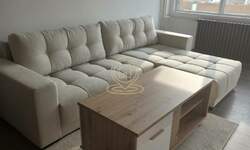 Trosoban stan, Čair · 70m² · 150.000€ | SveNekretnine
