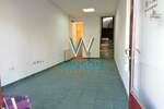 Poslovni prostor / Lokal Novi Sad, Rotkvarija – fotografija 3