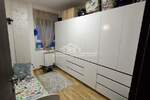Stan Beograd, Višnjička Banja – fotografija 6