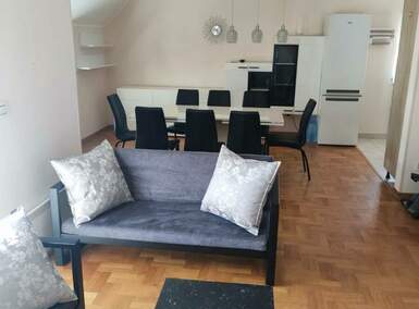 Trosoban stan, Lekino Brdo · 105m² · 1.300€ | SveNekretnine