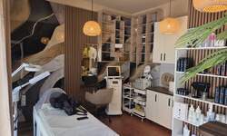 Poslovni prostor / Lokal, Pančevo · 13m² · 250€ | SveNekretnine