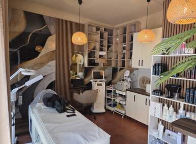 Poslovni prostor / Lokal, Pančevo · 13m² · 250€ | SveNekretnine