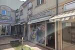 Poslovni prostor / Lokal Pančevo, Pančevo – fotografija 4