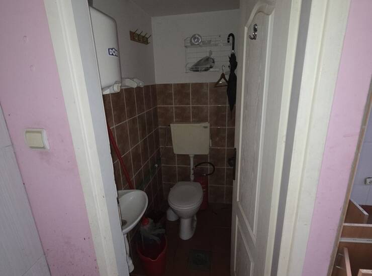 Poslovni prostor / Lokal Pančevo, Pančevo – fotografija 6