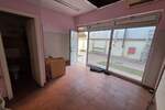 Poslovni prostor / Lokal Pančevo, Pančevo – fotografija 10