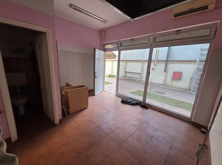 Poslovni prostor / Lokal Pančevo, Pančevo – fotografija 10