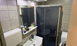 Jednosoban stan, Bulevar Zona 3 · 39m² · 98.000€ | SveNekretnine