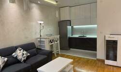 Jednoiposoban stan, Novi Sad · 45m² · 151.500€ | SveNekretnine