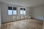 Poslovni prostor / Lokal Beograd, Gornji grad – fotografija 1