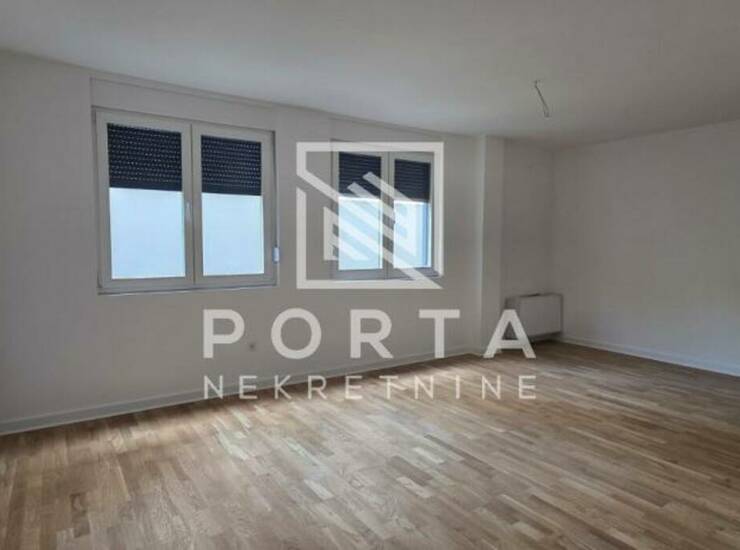 Poslovni prostor / Lokal Beograd, Gornji grad – fotografija 1