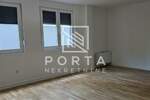 Poslovni prostor / Lokal Beograd, Gornji grad – fotografija 3