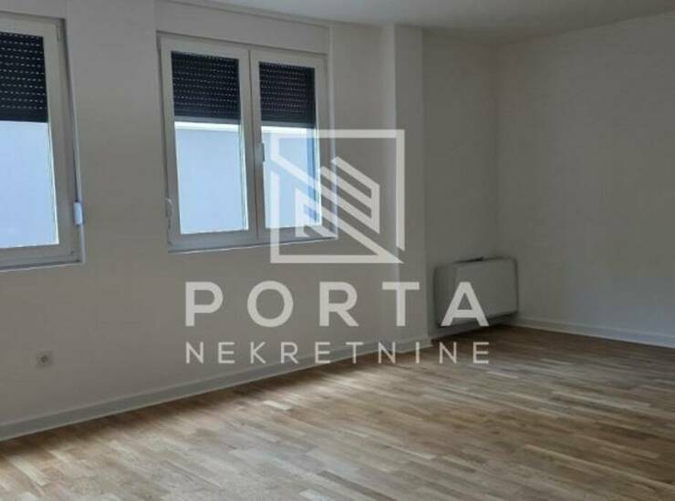 Poslovni prostor / Lokal Beograd, Gornji grad – fotografija 3