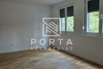 Poslovni prostor / Lokal Beograd, Gornji grad – fotografija 4