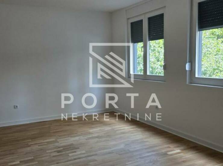 Poslovni prostor / Lokal Beograd, Gornji grad – fotografija 4