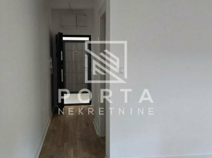 Poslovni prostor / Lokal Beograd, Gornji grad – fotografija 5