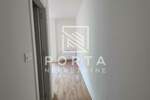 Poslovni prostor / Lokal Beograd, Gornji grad – fotografija 6