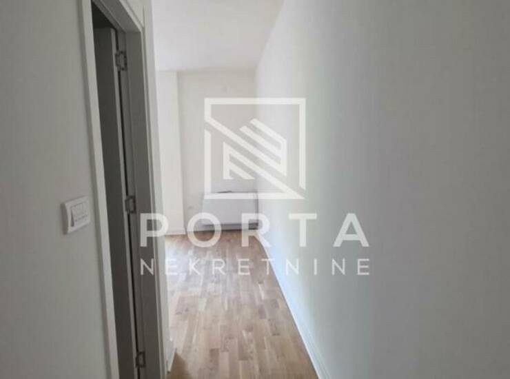 Poslovni prostor / Lokal Beograd, Gornji grad – fotografija 6