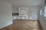 Poslovni prostor / Lokal Beograd, Gornji grad – fotografija 7