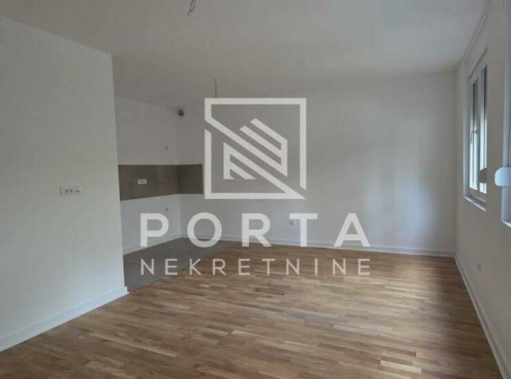 Poslovni prostor / Lokal Beograd, Gornji grad – fotografija 7