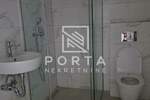 Poslovni prostor / Lokal Beograd, Gornji grad – fotografija 8