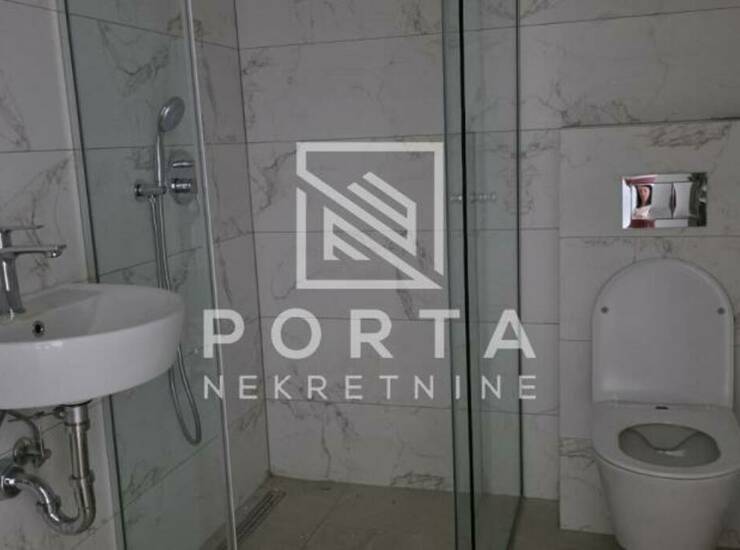 Poslovni prostor / Lokal Beograd, Gornji grad – fotografija 8