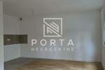 Poslovni prostor / Lokal Beograd, Gornji grad – fotografija 9