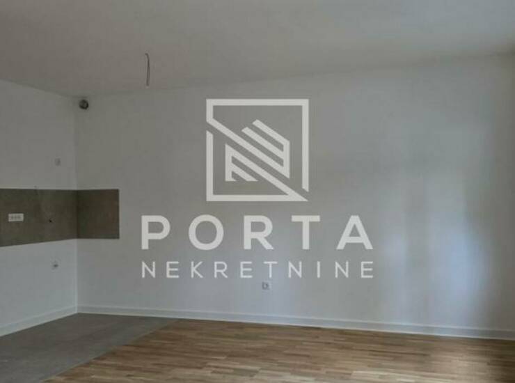 Poslovni prostor / Lokal Beograd, Gornji grad – fotografija 9
