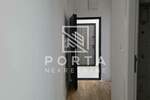 Poslovni prostor / Lokal Beograd, Gornji grad – fotografija 10