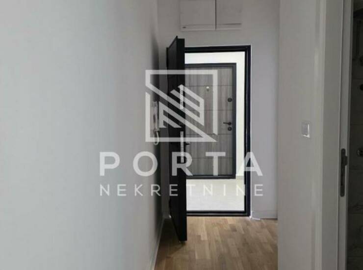 Poslovni prostor / Lokal Beograd, Gornji grad – fotografija 10