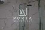 Poslovni prostor / Lokal Beograd, Gornji grad – fotografija 11