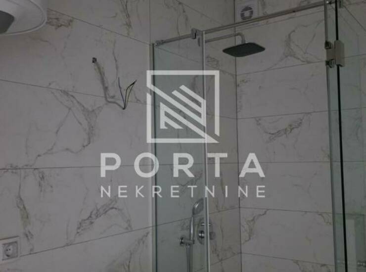 Poslovni prostor / Lokal Beograd, Gornji grad – fotografija 11