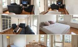 Trosoban stan, Banovo brdo · 75m² · 800€ | SveNekretnine