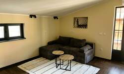 Jednoiposoban stan, Zeleno brdo · 35m² · 500€ | SveNekretnine