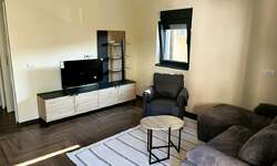 Jednoiposoban stan, Zeleno brdo · 35m² · 500€ | SveNekretnine