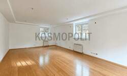 Dvosoban stan, Lekino Brdo · 86m² · 250.000€ | SveNekretnine