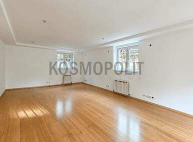Dvosoban stan, Lekino Brdo · 86m² · 250.000€ | SveNekretnine