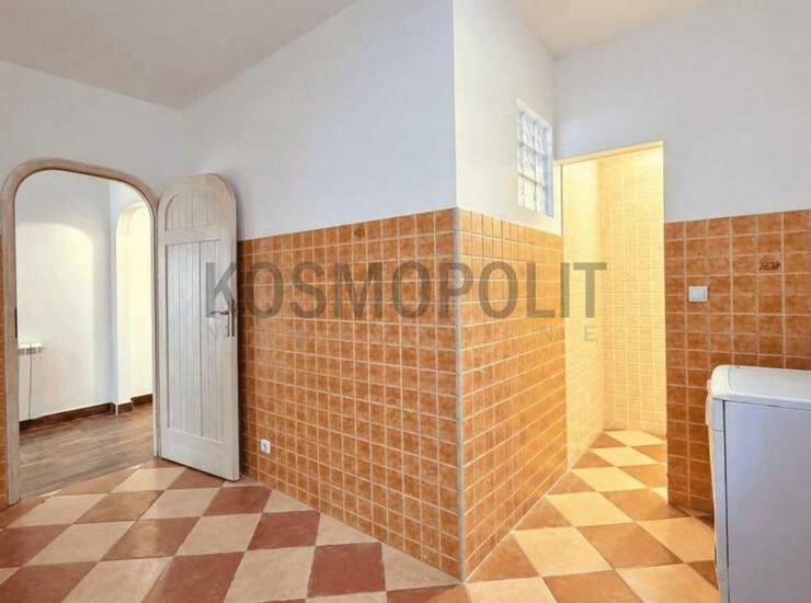 Stan Beograd, Lekino Brdo – fotografija 4