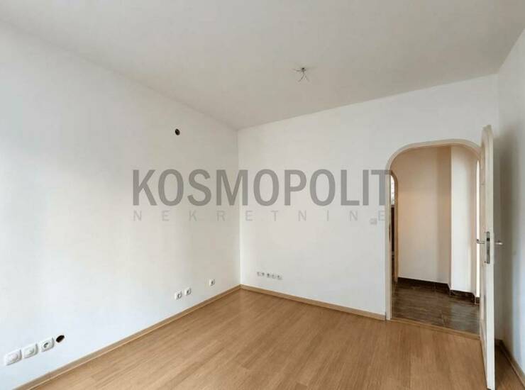 Stan Beograd, Lekino Brdo – fotografija 5