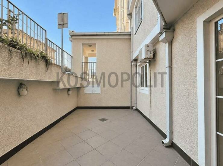 Stan Beograd, Lekino Brdo – fotografija 8