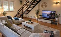 Trosoban stan, Karaburma · 85m² · 190.000€ | SveNekretnine