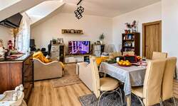 Trosoban stan, Podvinik · 74m² · 148.000€ | SveNekretnine