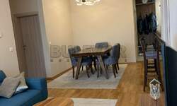 Cetvorosoban stan, Veliki Park · 80m² · 220.000€ | SveNekretnine