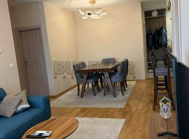 Cetvorosoban stan, Veliki Park · 80m² · 220.000€ | SveNekretnine