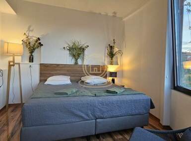 Dvosoban stan, Vrnjačka Banja · 78m² · 174.500€ | SveNekretnine