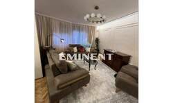 Trosoban stan, Hram Svetog Save · 80m² · 1.400€ | SveNekretnine