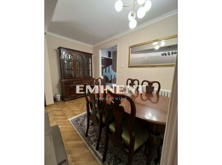 Stan Beograd, Hram Svetog Save – fotografija 5