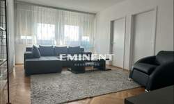 Trosoban stan, Beograd · 66m² · 850€ | SveNekretnine