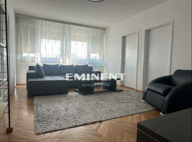 Trosoban stan, Beograd · 66m² · 850€ | SveNekretnine