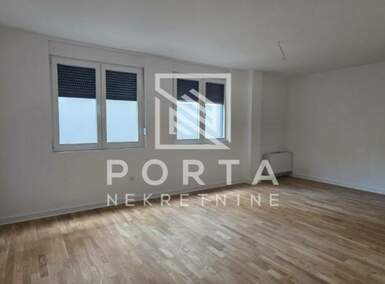 Poslovni prostor / Lokal, Beograd · 34m² · 480€ | SveNekretnine