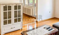 Dvosoban stan, Park Svetog Save · 60m² · 400€ | SveNekretnine